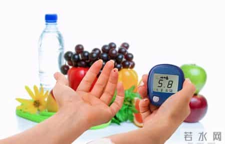 医生发现：经常吃粗粮的糖尿病人群，过不了几月，身体会有 6 变化