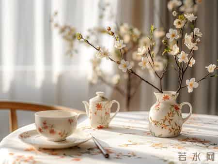 我52岁，退休金2134，如今除了挣钱攒钱，别的啥都不在乎了