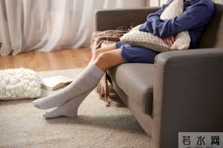 强烈提醒：小寒开始，60岁以上长者，请提前做好这几项生活准备！