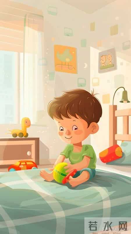 我宁愿孩子好沟通，也不想要一个“听话”的孩子