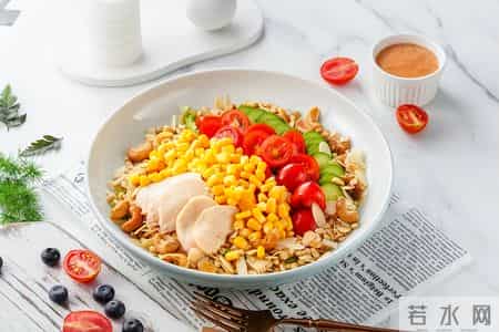 医生提醒：一旦做过肠道肿瘤切除手术，患者术后必须注意这几点