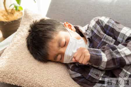 警惕！这种“感冒”分分钟要命，孩子有这些症状，要赶快去医院