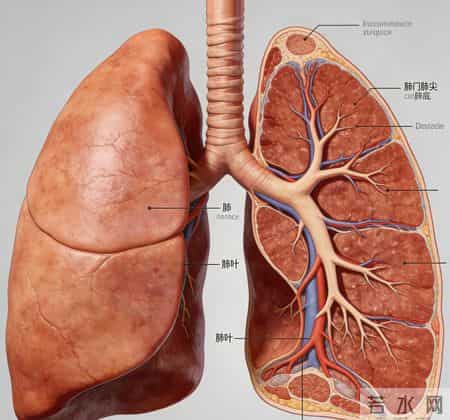 老年人要戒烟吗？医生告诫：60岁以后的老人，吸烟牢记3不吸