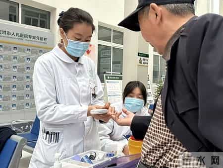 医生发现：能活95岁的糖尿病患者，大多在确诊后，就不做这8事了