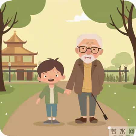 老人去世后房产怎么分配？多数家庭要懂这些规矩