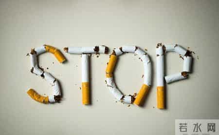 烟瘾再大也得戒！医生调查提醒：身体有这5种表现，最好把烟戒了