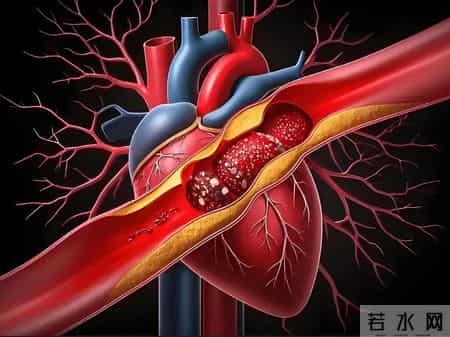 天越冷，糖尿病患者越要保护身体2个地方，别让并发症“钻空子”