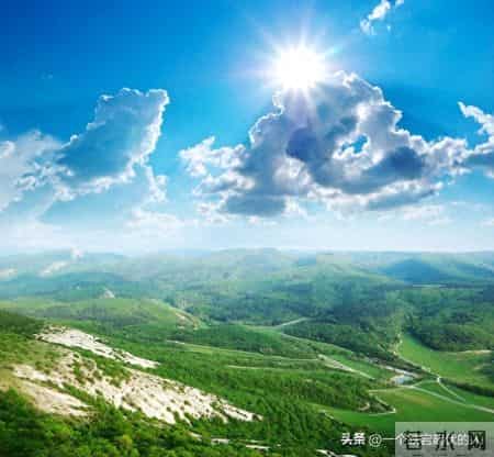 回忆录——初入社会打工，我差点被骗