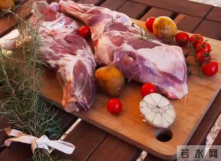 羊肉再次被关注！医生告诫：高血压人吃羊肉，不过多久或有五益处