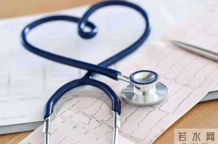 上海一女子肩膀疼以为是肩周炎，1周后离世，医生怒斥：太无知