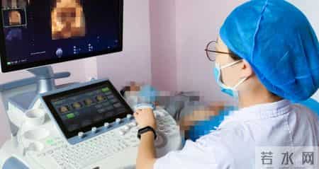 女子与丈夫吵架，3个月内乳腺结节长大两倍，最终被诊断为乳腺癌