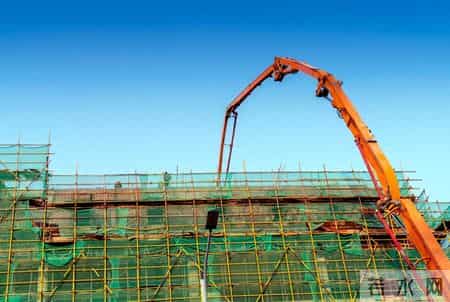 工程行业2025年颓势显现，2026年大概率持续走低，有必要想好退路