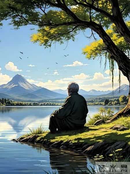 男人六十岁后：三种女人千万碰不得，越亲近越易栽跟头，别不信