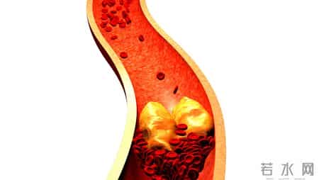 羊肉再次被关注！医生发现：高血压人吃羊肉，不过多久或有3益处