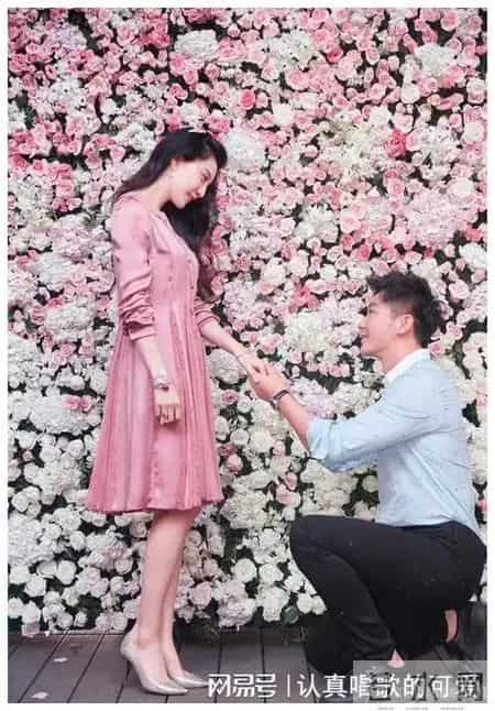 不结婚的10大坏处！网友扎心评论：结了婚怕活不到老