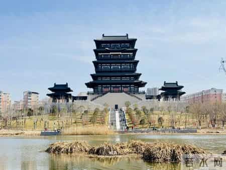 老了以后，这三种人再熟也别见