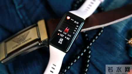 长不长寿，看心率就知道？老年人一分钟心率多少正常？告诉你答案