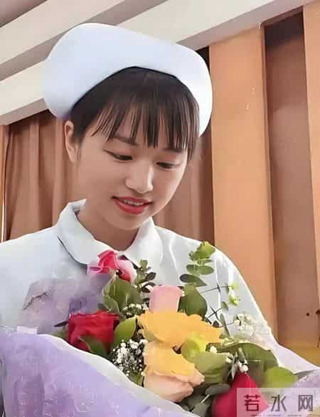 张水华，还是嫩了点！