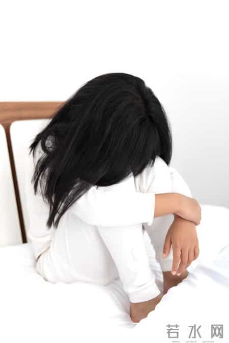 面对双相情感障碍的孩子，家长能为她-他做些什么？很实用！