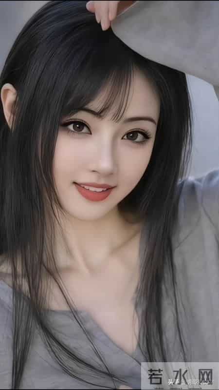 晚年悟透的家道：握紧手里的养老钱，更要为子女留两条路