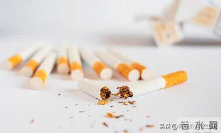 德国分析多位胰腺癌患者，惊讶发现：患胰腺癌的人，有5大恶习