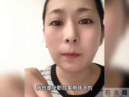 不要跟老人一起带娃，不要住一起