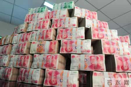 老板挣钱猛如虎，分钱却慌了神，90% 企业栽在这点