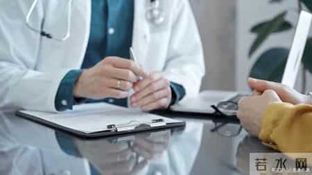 医生劝告：患有癌症的病人，年后尽量少做6事，千万别不当回事