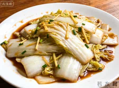 明日三九第一天 - 这份三九养生指南，助大家过好寒冬，健健康康，平平安安！