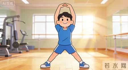 如何管理好自己的血压？一文讲清楚！