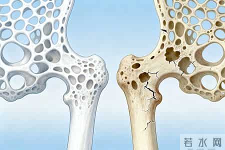牛奶再次被关注！医生发现：高血脂人常喝牛奶，或出现这些变化