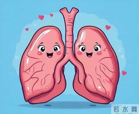 研究发现：猪血可在40小时内清除肺里75%的毒素，是真的吗？