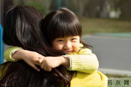 假性自闭别再坑害家长和孩子了，总怀疑孩子自闭的家长必看