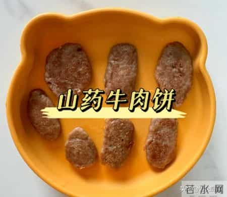 冬天孩子长个黄金期？多做这四道“促生长能量餐”，身体壮少感冒