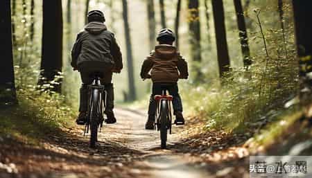 为啥有的小孩吃饭香，少生病？原来爸妈每天都在做这3件笨事