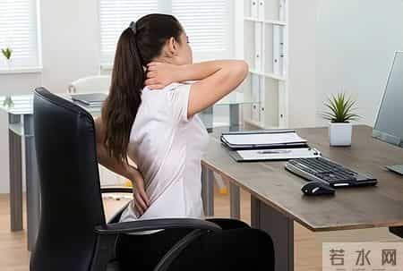 前列腺增生患者一旦活过78岁，大多出现如下3个症状，看看占几个