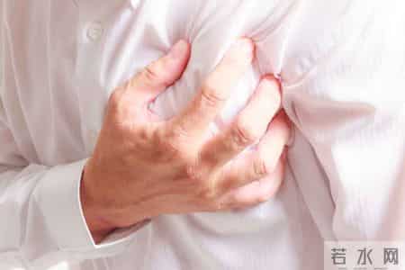 戒烟再次火了？医生发现：肺炎患者戒烟时，出现6种情况，很正常