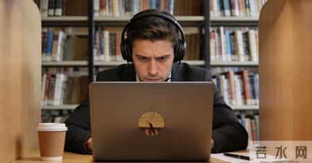 清华夫妻失业惊醒多少人？35岁危机真相，中产本就是伪命题