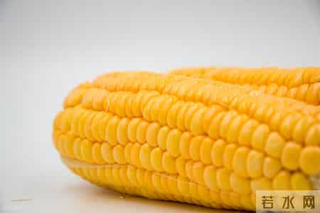 玉米是胆固醇的杀手？医生提醒：胆固醇高的人，3样素菜最好少吃