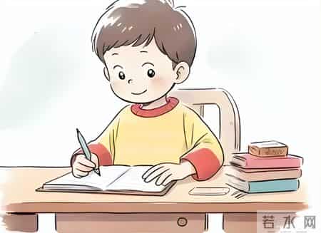 和孩子吵架，别用“过来人”经验说教，换一种方式效果更好