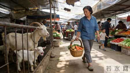 离奇！福建女子被“怪病”缠身！医生一句话揪出关键：元凶竟藏在她家附近……