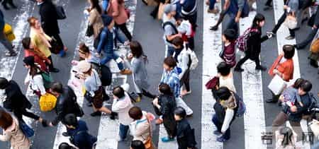 29万人逃离湖南，22万出走吉林！人口迁徙洗牌，真正赢家非北上广