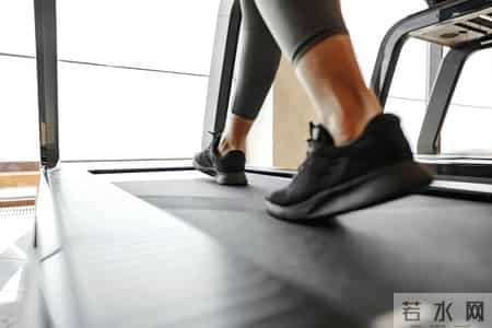 研究实锤！这个年纪的男性，“心脏病”风险大大增加