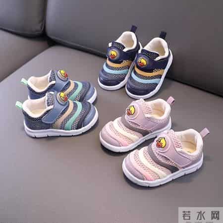 “儿童专用”是刚需还是陷阱？养娃不是氪金游戏，别再交智商税了