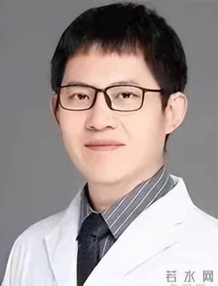 2026年1月北京安贞医院心血管病专家到济南市八院（原莱钢医院）坐诊时间安排