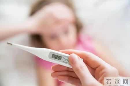 又一起吃二甲双胍去世？转告家人：服用二甲双胍，千万注意4件事