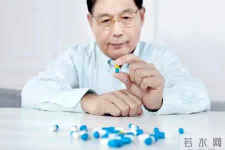 糖尿病恶化的5个信号！忠告：若出现一个就要重视，千万别拖延了