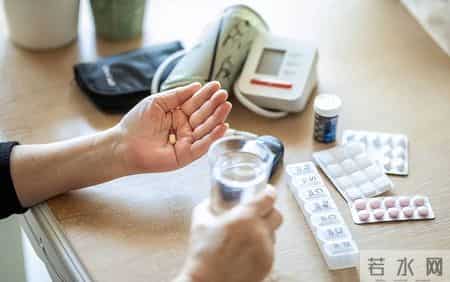 55岁男子冠脉狭窄85%，2年后却完全消失，他的3个方法，值得借鉴