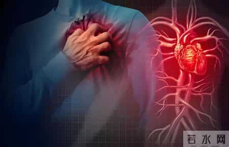 吃美托洛尔，记住“1查2控3停5注意”，否则无效还伤心脏