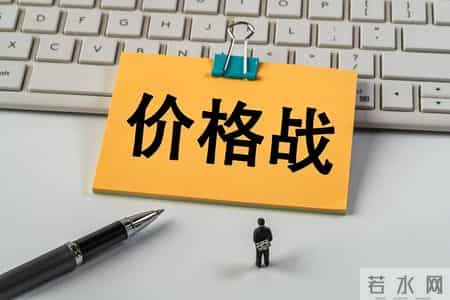 司美格鲁肽，混战在即